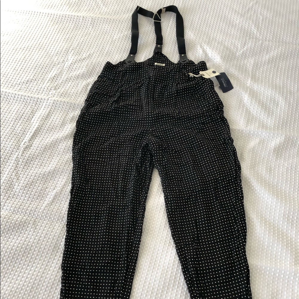 ‼️SOLD‼️Jumpsuit